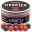 Haldorado Pop- UP Method Monster 30g 9+11mm Thunfisch/Plain