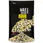 Haldorado Max Motion PVA-Beutelmischung 600 g Ahorn/Banane