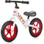 CHIPOLINO Red Zippy Hüpfburg / ab 3 Jahren