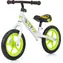 CHIPOLINO Zippy Hüpfburg grün / ab 3 Jahren