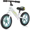 CHIPOLINO Wippe Zippy blau / ab 3 Jahren