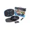 Particula GoBalance Sport / Smart Balancematte