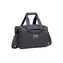 RESTO 5514 Kühltasche dunkelgrau 14 l (FELIS)