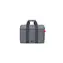 RESTO 5523 Kühltasche grau 23 l (POLIS)
