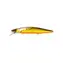 Shimano Wobbler BT WORLD Minnow Flash Boost 11,5cm 17g Kyorin KK
