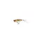 Shimano Wobbler BT WORLD Pop Flash Boost 6.9cm 12g Ghost Ayu