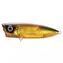Shimano Wobbler BT WORLD Pop Flash Boost 6,9cm 12g Kyorin TG