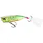 Shimano Wobbler BT WORLD Pop Flash Boost 6,9cm 12g Hot Tiger