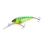 Shimano Wobbler BT WorldCrank AR-C Flash Boost 7,3cm 17g Hot Tiger