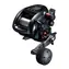 Shimano Multiplikator spielt eine 3000 rechte Hand