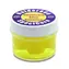 Haldorado Gummimais SpéciCorn 10 Stück 10 mm Zuckermais