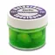 Haldorado Gummimais SpéciCorn 10 Stück 10 mm Knoblauch