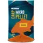 Haldorado Pellets Karpfen-Mikropellet, 600 g, 2,5 mm, Mango