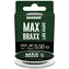 Haldorado Max Braxx Superweiche Hakenschnur, 10 m, 0,10 mm, 5,58 kg