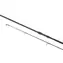 Shimano Rute TX-5A Carp 3,6m 3,5+lb