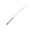 Shimano Angelrute Aero X1A Carp Feeder 3M 70g