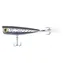 Shimano Wobbler Yasei Pure Pop F 6cm Meerforelle
