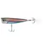 Shimano Wobbler Yasei Pure Pop F 6cm Wakasagi