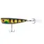 Shimano Wobbler Yasei Pure Pop F 8cm Barsch