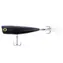 Shimano Wobbler Yasei Pure Pop F 8cm Schwarz