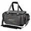 Shimano Bag Tackle Bag Groß