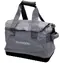 Shimano Tasche Banar Bag Medium