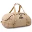 Thule TDSD302 Chasm Sporttasche 40 l Gentle Beige