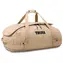Thule TDSD303 Chasm Sporttasche 70 l Gentle Beige