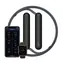 Particula GoJump / Smart Jump Rope