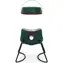 Retlux RPL 600 Campinglampe mit Powerbank / 800 lm