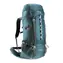 NILS Camp NC1949 Bergen / Rucksack / 65 Liter / Nylon
