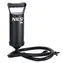 NILS Camp NC1790 / Doppeltwirkende Handpumpe für Matratzen 