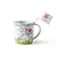 Lumpin Mug Olivia Sheep 300ml 