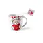 Lumpin Mug Teddybär Spencer 300ml 