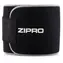 ZIPRO Schweißgürtel 1100x200 mm