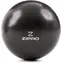 ZIPRO PVC Fitness-Miniball 20 cm