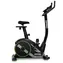 ZIPRO Rave - Heimtrainer schwarz / 120 kg