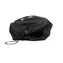 Rhinowalk RF202B Faltbare Fahrradtasche 20-22"
