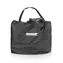 Rhinowalk RF204BK Faltbare Fahrradtasche 20" ultraleicht