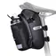 Rhinowalk X21559 Fahrradtasche unter dem Sattel