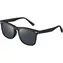 XIAOMI Square Sonnenbrille schwarz