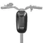 Rhinowalk RW-K90BK Scooter-Tasche 4,0 l