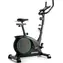 ZIPRO Nitro Magnet-Heimtrainer schwarz / Belastbarkeit 150 kg