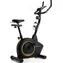 Zipro Boost Gold Magnet-Heimtrainer, schwarz / Belastbarkeit 120 kg