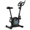 ZIPRO One S Magnet-Heimtrainer schwarz / Belastbarkeit 110 kg
