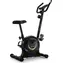 ZIPRO One S Gold Magnet-Heimtrainer, schwarz / Belastbarkeit 110 kg