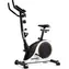 Zipro Nitro RS Magnet-Heimtrainer schwarz / Belastbarkeit 150 kg