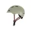 KikkaBoo Kinderhelm, Armeegrün / von 2 bis 12 Jahren