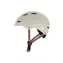 KikkaBoo Kinderhelm Beige / von 2 bis 12 Jahren