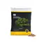 Ooni Premium Hartholzpellets 10 kg